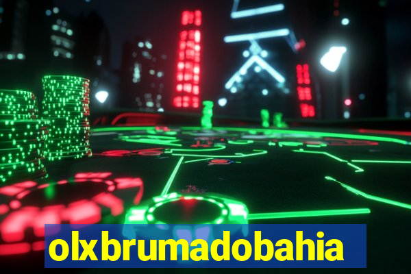 olxbrumadobahia