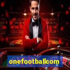 onefootballcom