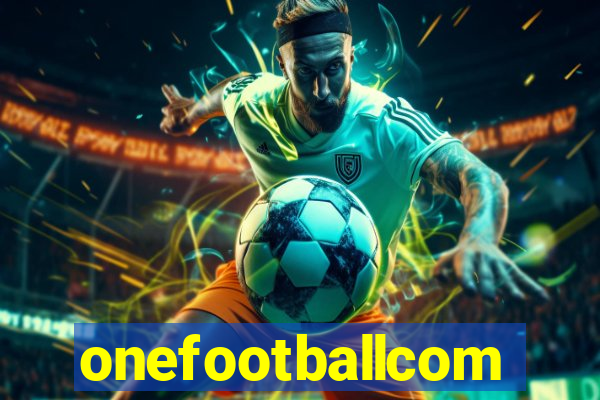 onefootballcom