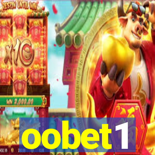 oobet1