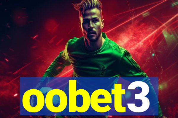 oobet3