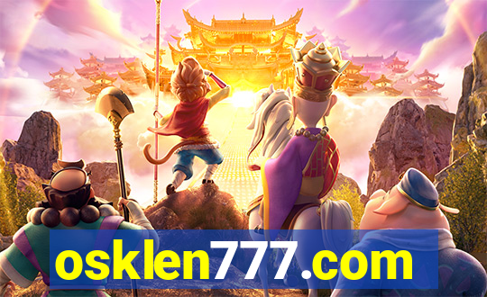 osklen777.com