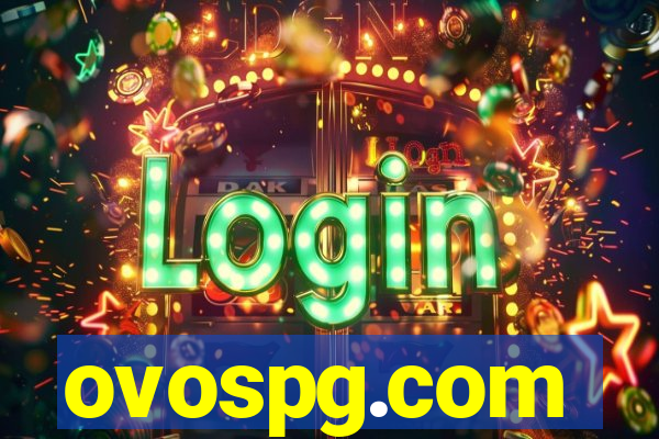 ovospg.com