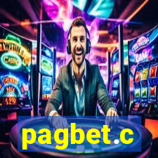 pagbet.c