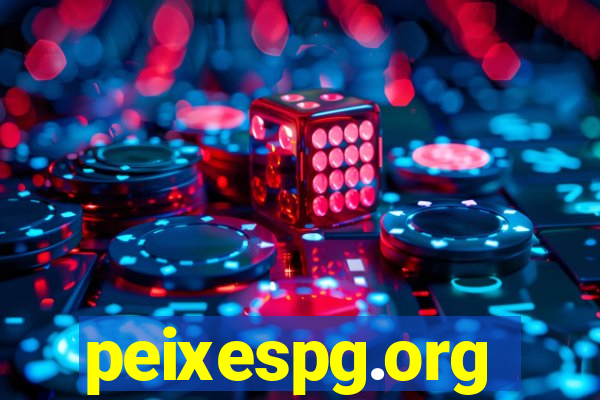 peixespg.org