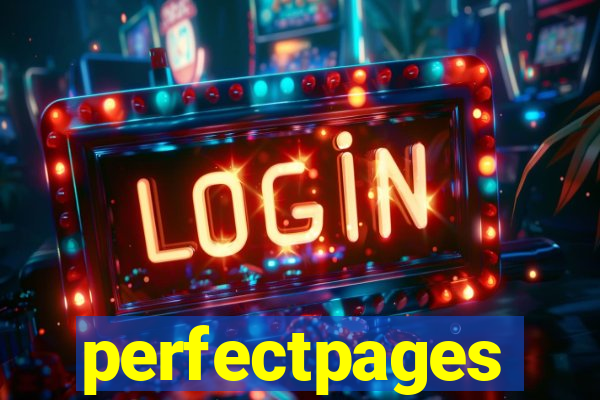 perfectpages