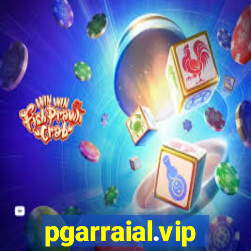 pgarraial.vip