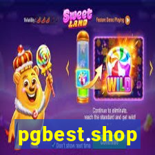 pgbest.shop