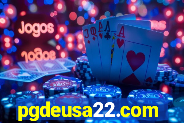 pgdeusa22.com