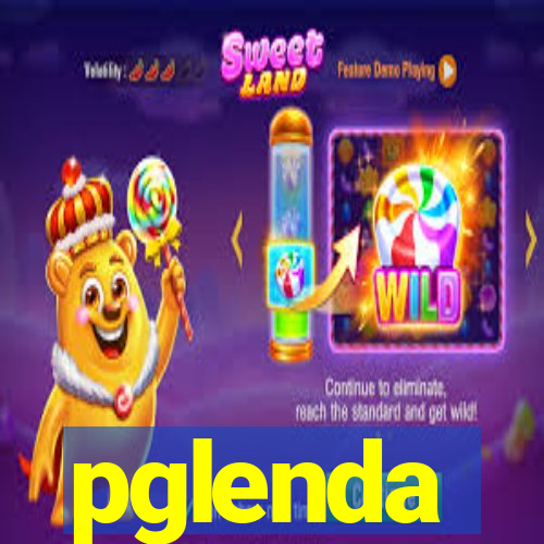 pglenda