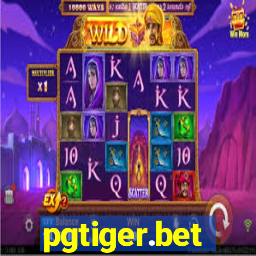 pgtiger.bet