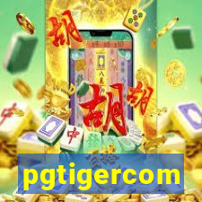 pgtigercom