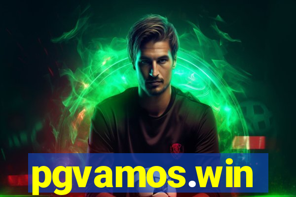 pgvamos.win