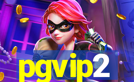 pgvip2