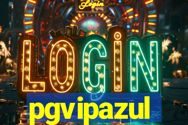 pgvipazul