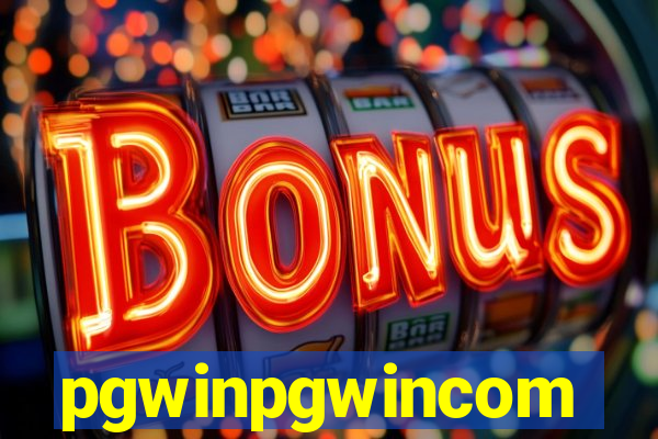 pgwinpgwincom