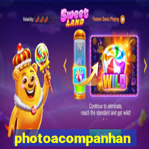 photoacompanhante.com