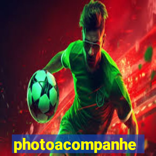 photoacompanhe