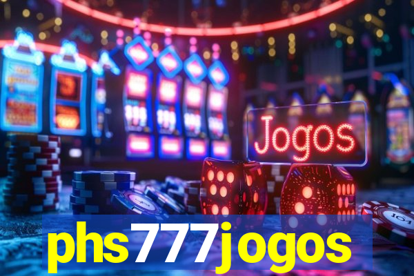 phs777jogos