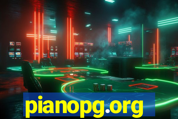 pianopg.org