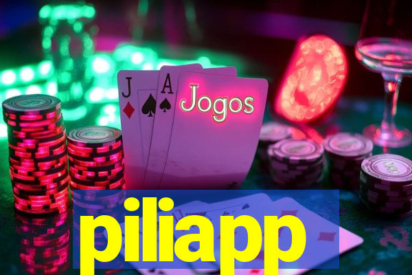 piliapp