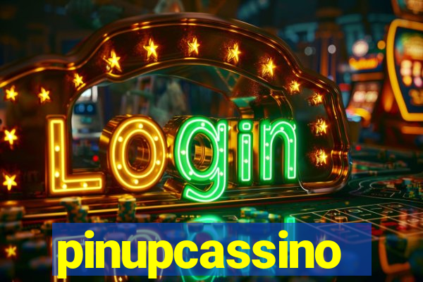 pinupcassino