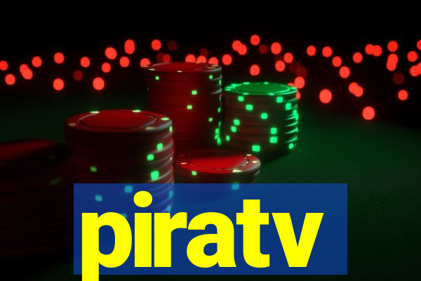 piratv