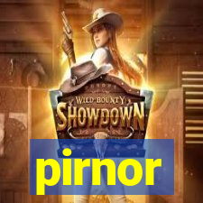 pirnor