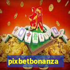 pixbetbonanza