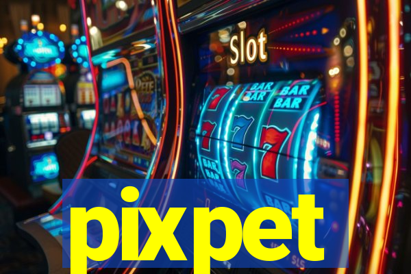 pixpet