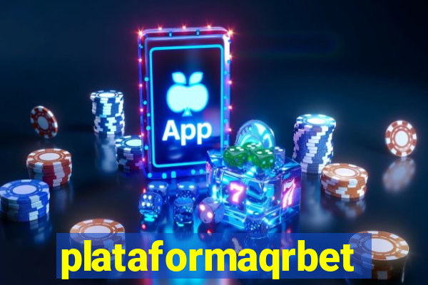 plataformaqrbet.com