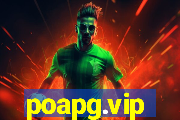 poapg.vip