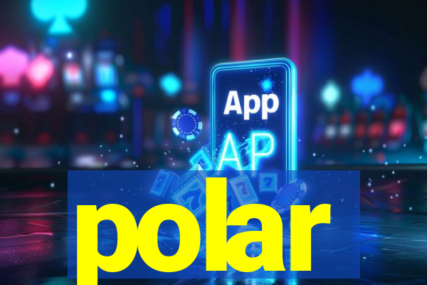 polar-bet.com