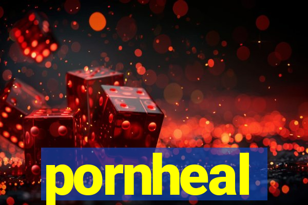 pornheal