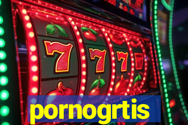 pornogrtis