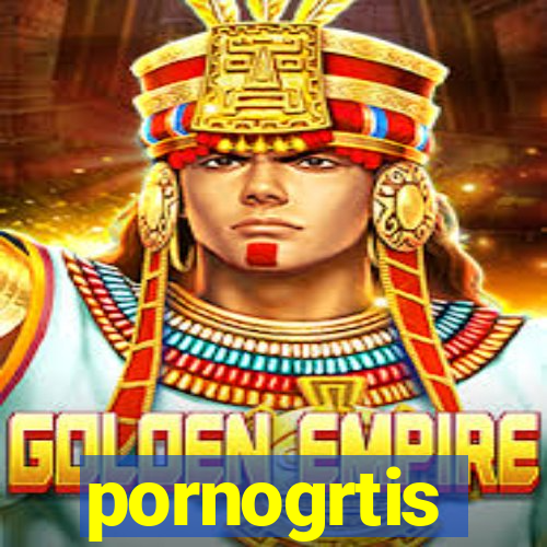 pornogrtis