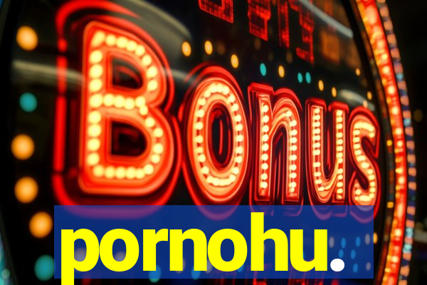 pornohu.