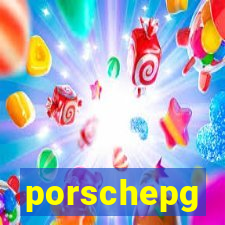 porschepg