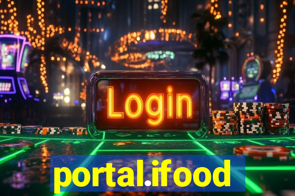 portal.ifood