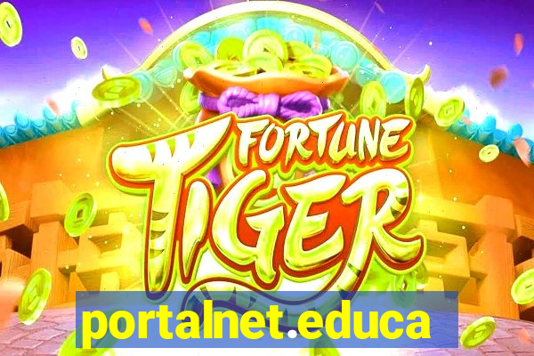 portalnet.educacao