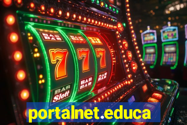 portalnet.educacao