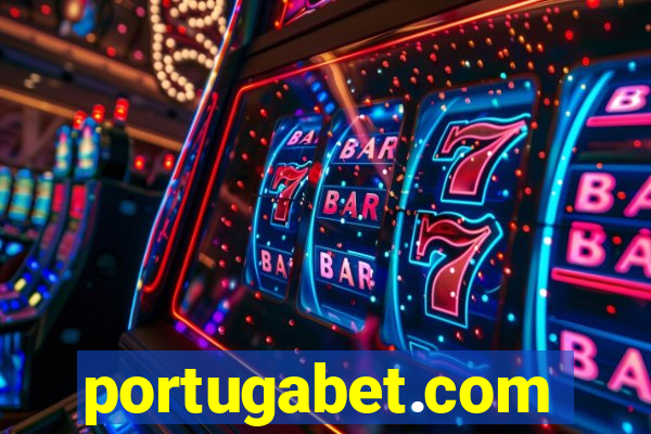 portugabet.com