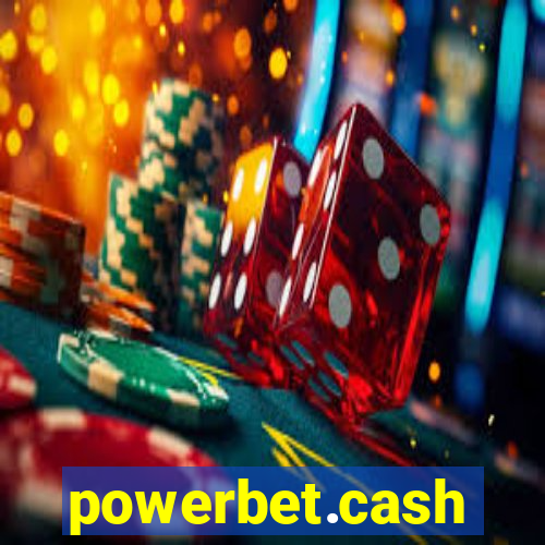 powerbet.cash