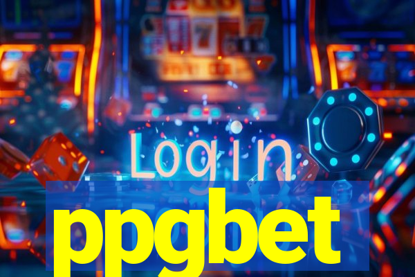 ppgbet