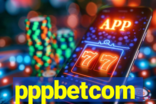 pppbetcom