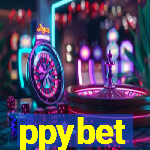 ppybet