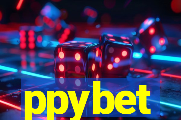 ppybet