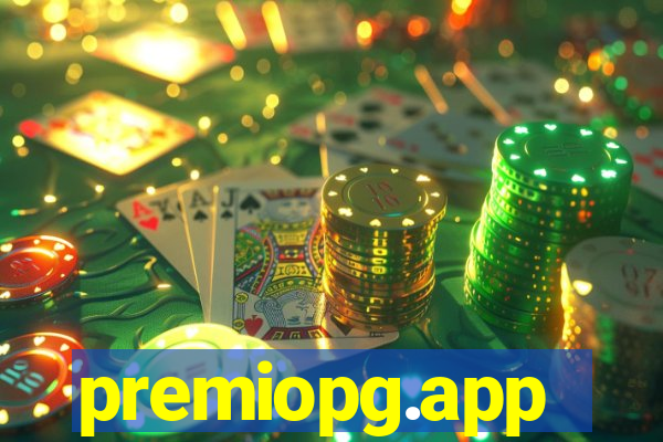 premiopg.app