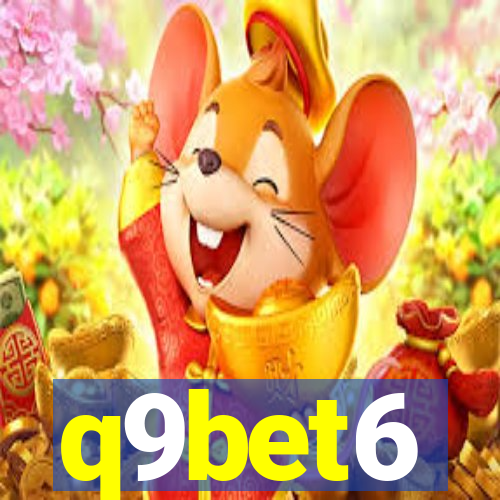 q9bet6