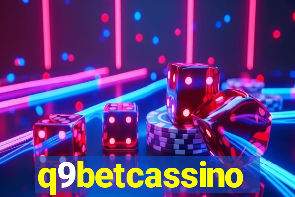 q9betcassino